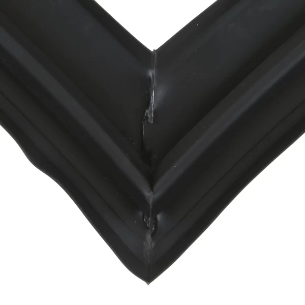 True 932587 Door Gasket, 25 7/8" x 25 7/8", TSSU/TUC/TWT-27 Wide B