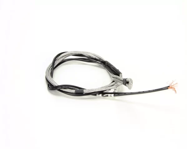 True 801805 Heater, Drain Line, 115V, 10W