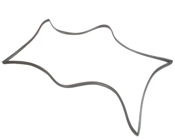 True 810802 Door Gasket, 24 5/8 x 54 1/8, GDM-72 T-72