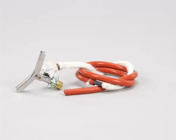 Royal Range 2537 Pilot Assembly, Oven, Natural Gas