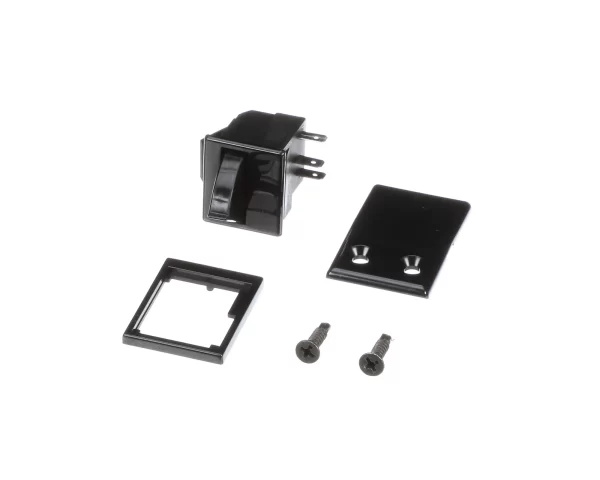 True 815827 Door Switch Kit