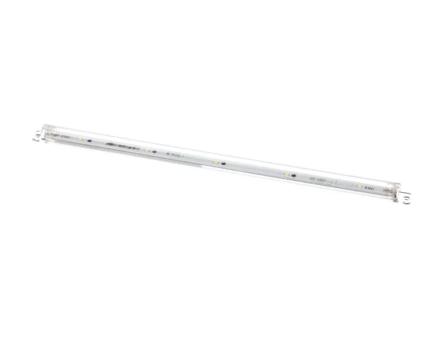 True 205409 LED Module, 5 LED, 12", with Clear Light Cover