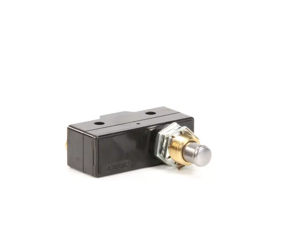 Royal Range 2519 Door Switch, Rco Series