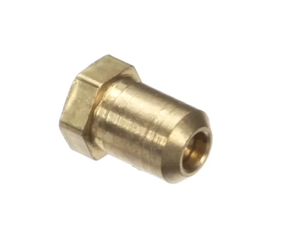 Royal Range 1121-42 Orifice Hood, #42, Open Burner, Natural Gas