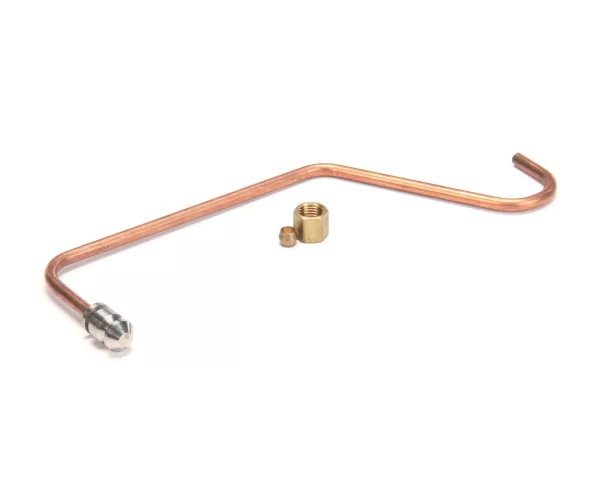 Royal Range 1436 Pilot Tube/Tip Assembly, RMG/RSMG