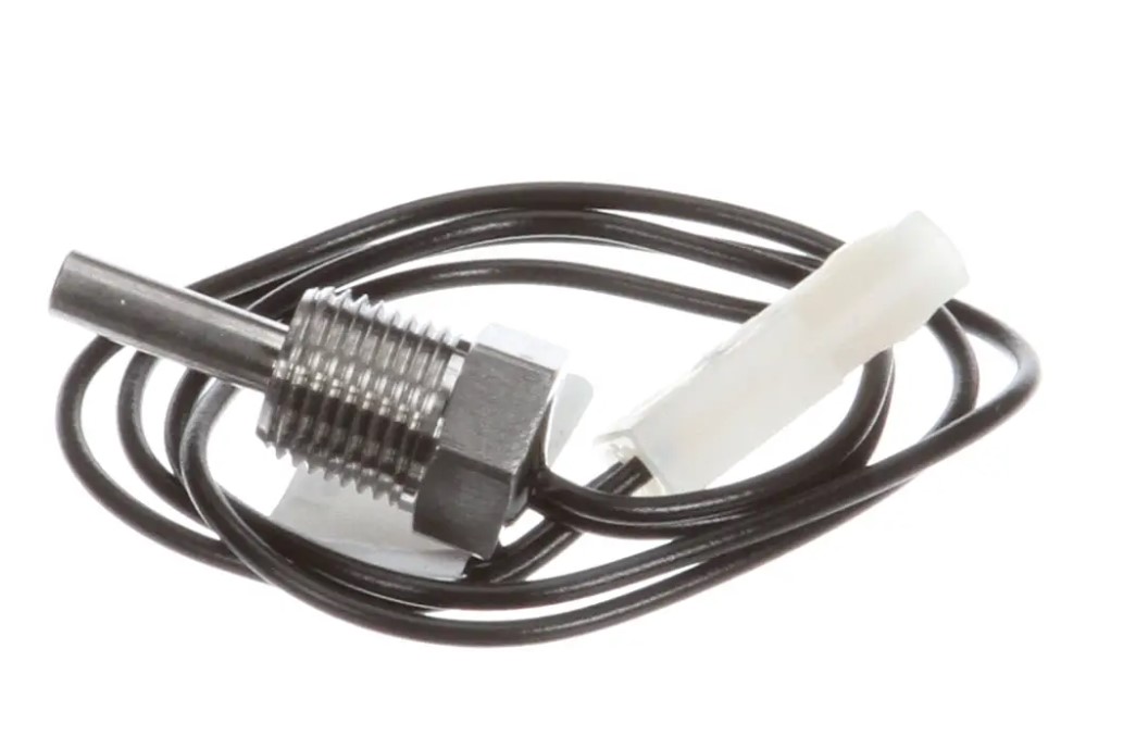 Sonda de Booster D44E Hobart