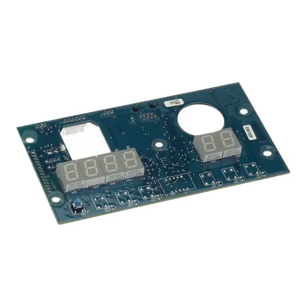 Tarjeta PCB Assy STD Timer Hobart
